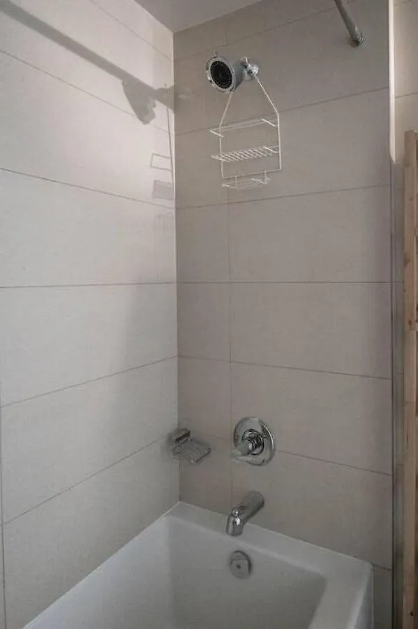 Exec 2Br 2Bth W Million Dollar View Of Cn Tower Villa Toronto