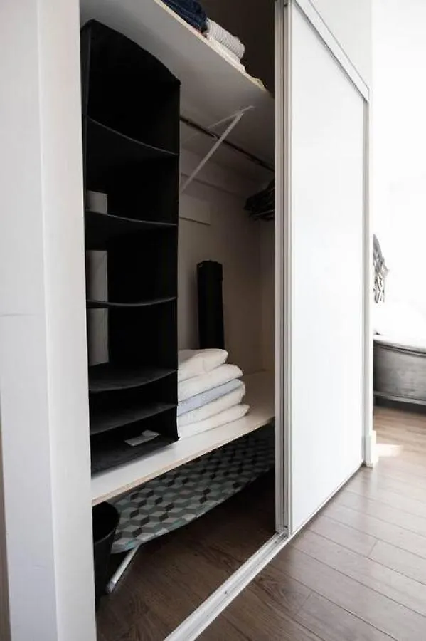 Exec 2Br 2Bth W Million Dollar View Of Cn Tower Villa Toronto